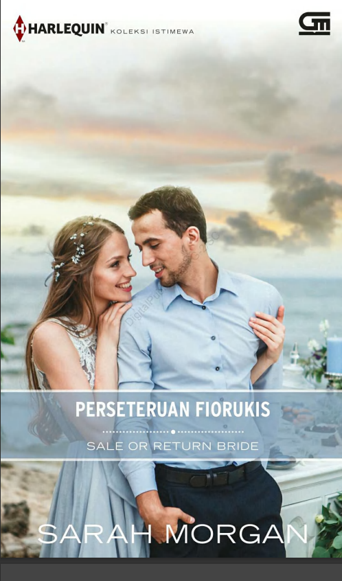 PERSETURAN FIORUKIS